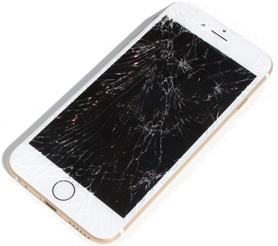 iphone-6-casse