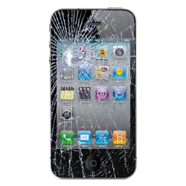 iphone-casse