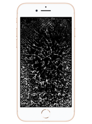 iphone8