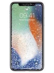iphonex-svr-front-400×540