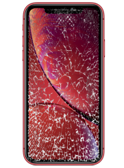 iphonexr-red-face-400×540