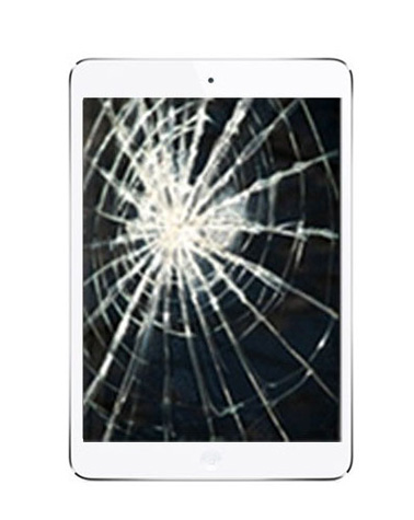 reparation-vitre-blanche-ipad-mini-1