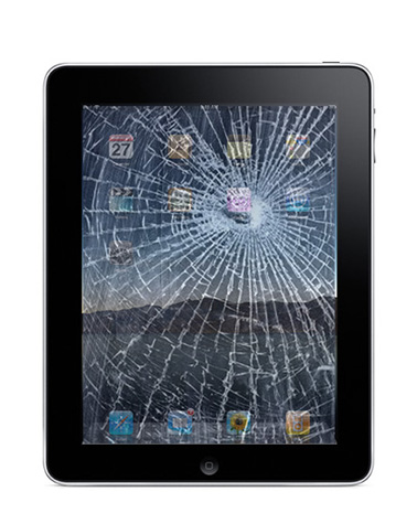 reparation_vitre-tactile_ipad