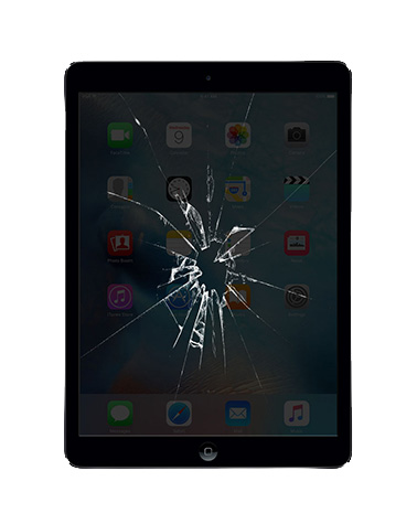 rfb-2013ipadair-wifi-gray